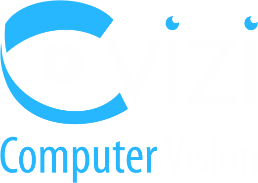 cvizi logo (blue-white).png